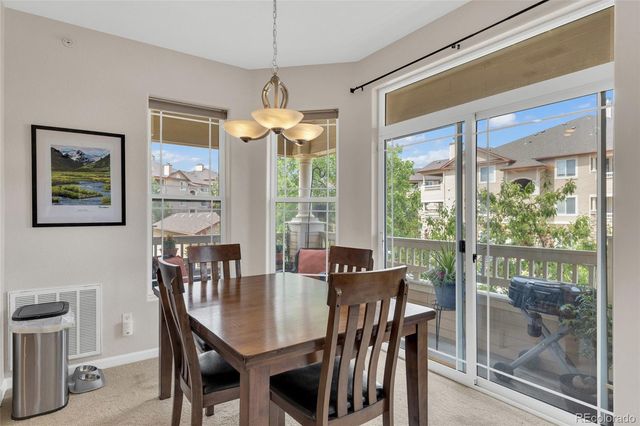 9557 W San Juan Circle 201, Littleton, CO 80128