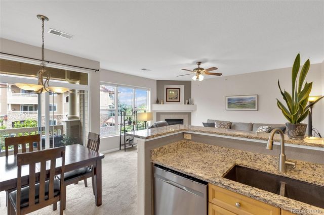 9557 W San Juan Circle 201, Littleton, CO 80128