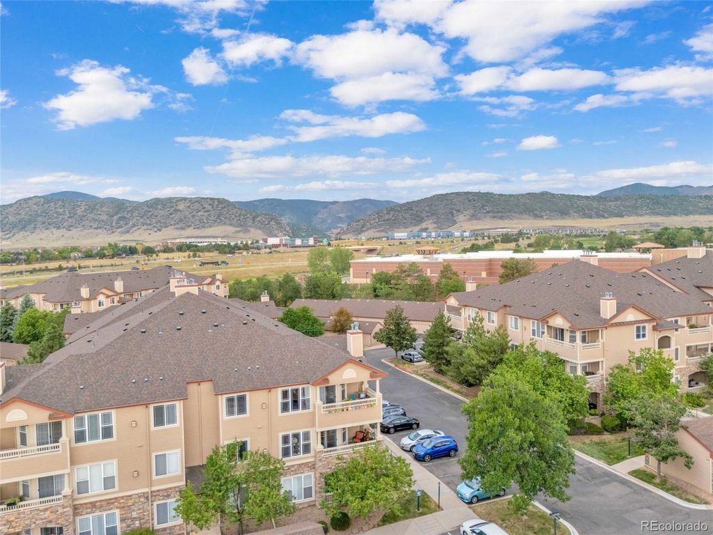 9557 W San Juan Circle 201, Littleton, CO 80128