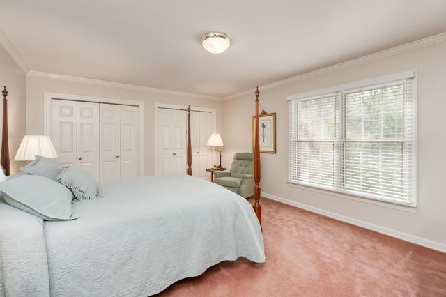 642 Kyle Lane, NW, Cleveland, TN 37312