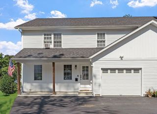 150 Greenwood Street 1, Gardner, MA 01440