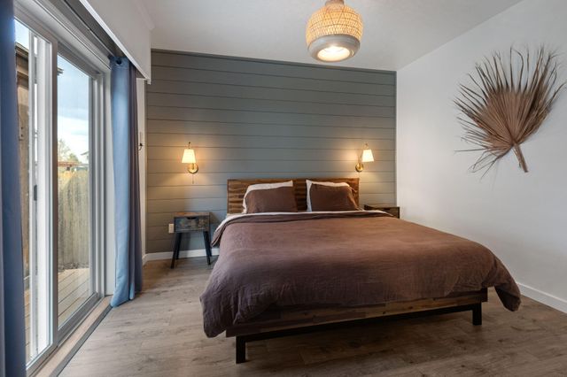 3559 SW Pumice Place, Redmond, OR 97756