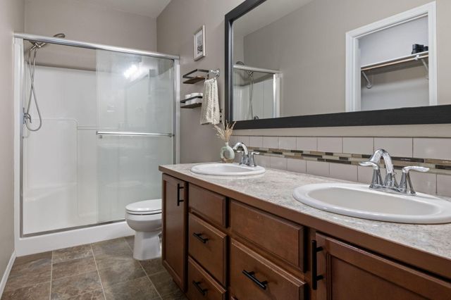 3559 SW Pumice Place, Redmond, OR 97756