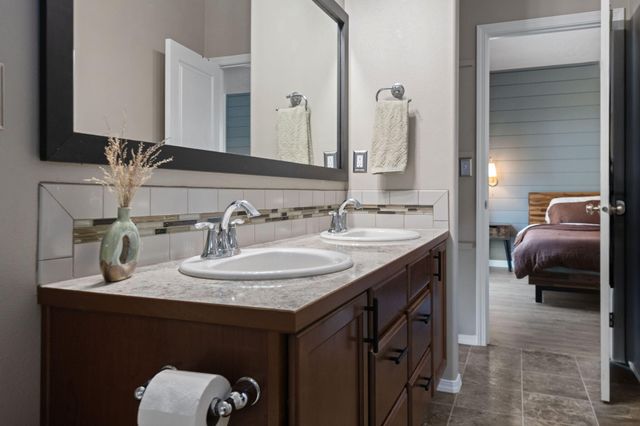 3559 SW Pumice Place, Redmond, OR 97756