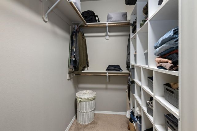 3559 SW Pumice Place, Redmond, OR 97756