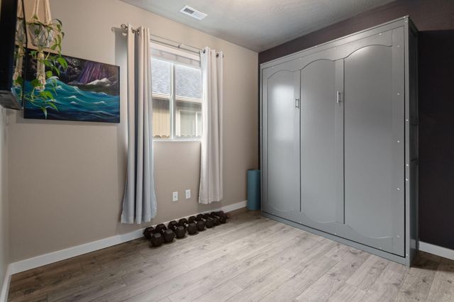 3559 SW Pumice Place, Redmond, OR 97756