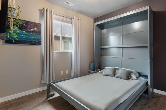 3559 SW Pumice Place, Redmond, OR 97756