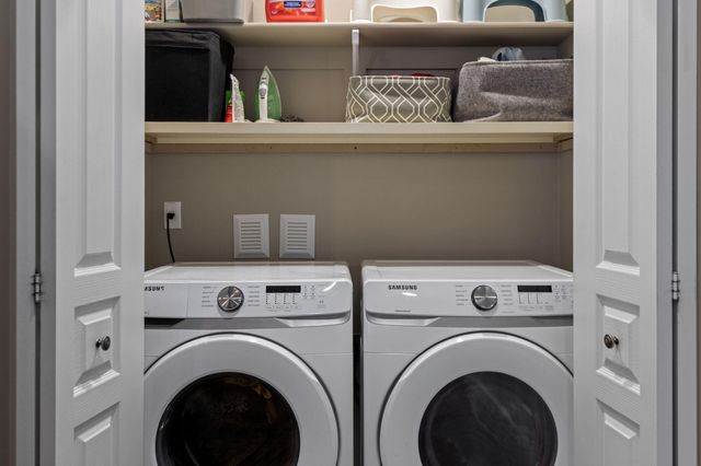 3559 SW Pumice Place, Redmond, OR 97756