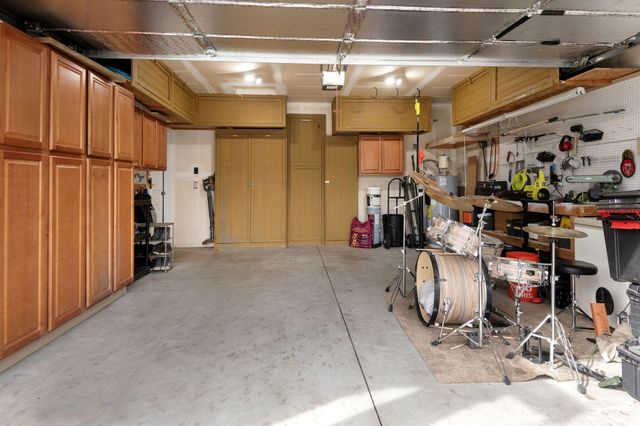 3559 SW Pumice Place, Redmond, OR 97756