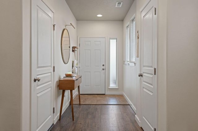 3559 SW Pumice Place, Redmond, OR 97756