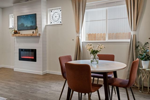 3559 SW Pumice Place, Redmond, OR 97756