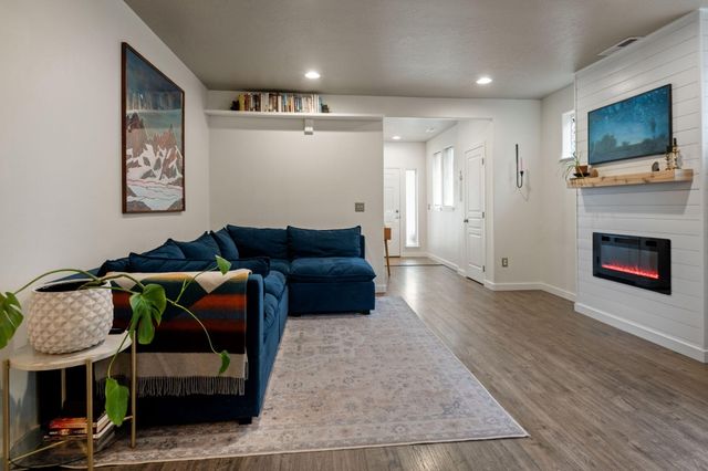 3559 SW Pumice Place, Redmond, OR 97756