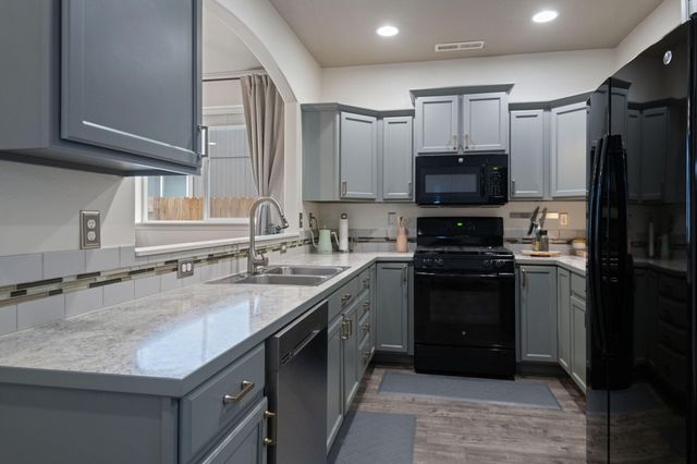 3559 SW Pumice Place, Redmond, OR 97756