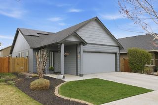 3559 SW Pumice Place, Redmond, OR 97756