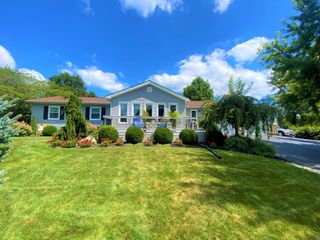 1685 Township Road 216 1685 Township Road 216, Bellefontaine, OH 43311