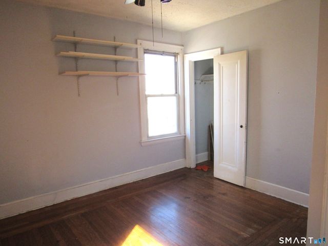 430 Blohm Street, West Haven, CT 06516