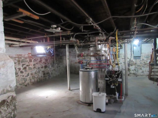 430 Blohm Street, West Haven, CT 06516