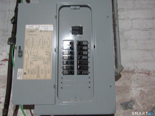 430 Blohm Street, West Haven, CT 06516