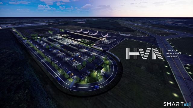 430 Blohm Street, West Haven, CT 06516