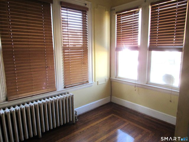 430 Blohm Street, West Haven, CT 06516