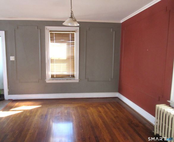 430 Blohm Street, West Haven, CT 06516