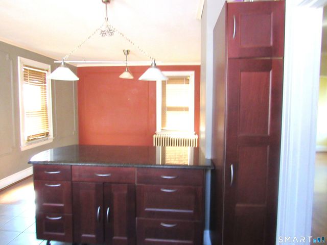 430 Blohm Street, West Haven, CT 06516