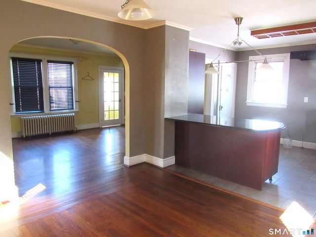 430 Blohm Street, West Haven, CT 06516