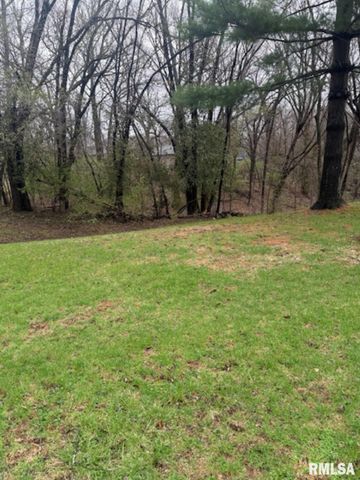 129 & 131 EDGEHILL Avenue, Creve Coeur, IL 61610