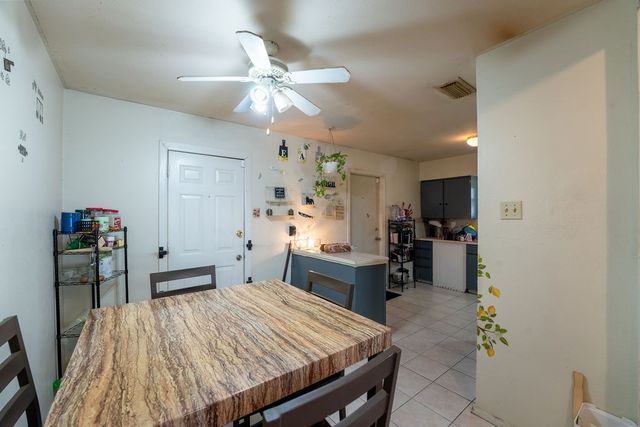 226 Bettyrae Way, Dallas, TX 75232