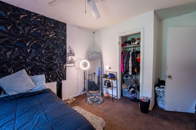 226 Bettyrae Way, Dallas, TX 75232