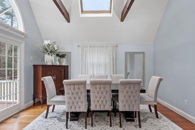 279 Redemption Rock Trl, Sterling, MA 01564