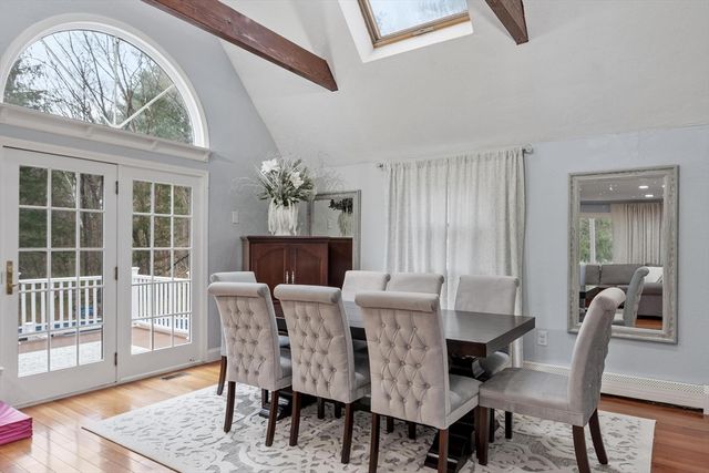 279 Redemption Rock Trl, Sterling, MA 01564