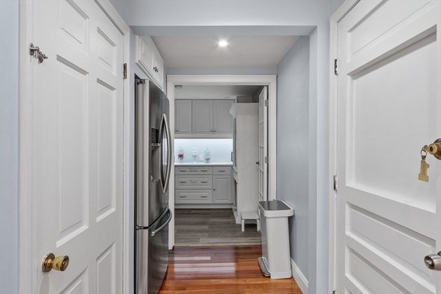 279 Redemption Rock Trl, Sterling, MA 01564