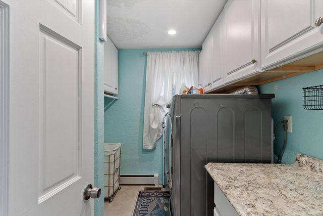 279 Redemption Rock Trl, Sterling, MA 01564