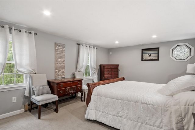 279 Redemption Rock Trl, Sterling, MA 01564