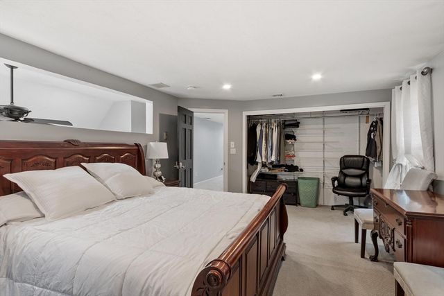 279 Redemption Rock Trl, Sterling, MA 01564