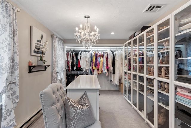 279 Redemption Rock Trl, Sterling, MA 01564