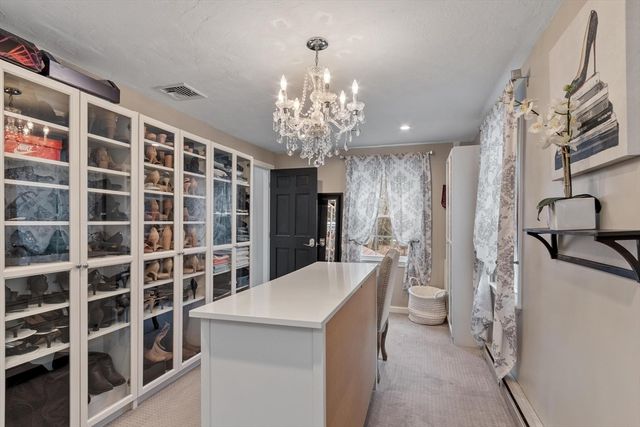 279 Redemption Rock Trl, Sterling, MA 01564