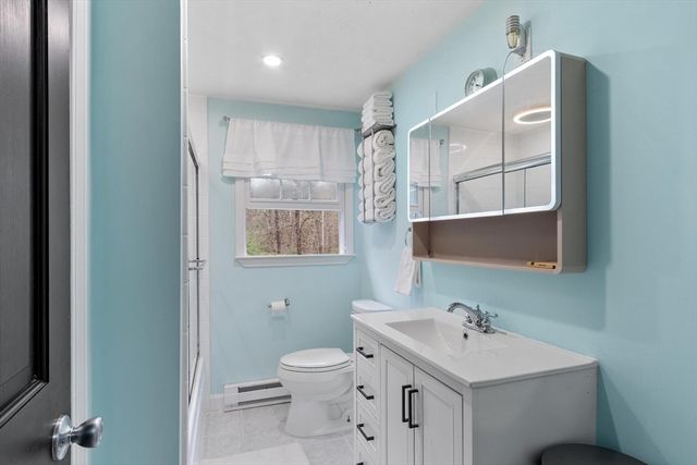 279 Redemption Rock Trl, Sterling, MA 01564