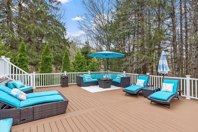 279 Redemption Rock Trl, Sterling, MA 01564