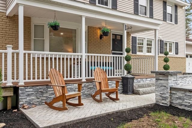 279 Redemption Rock Trl, Sterling, MA 01564