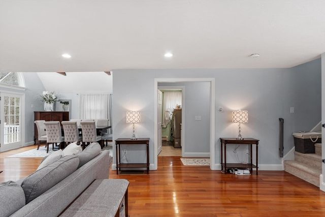 279 Redemption Rock Trl, Sterling, MA 01564