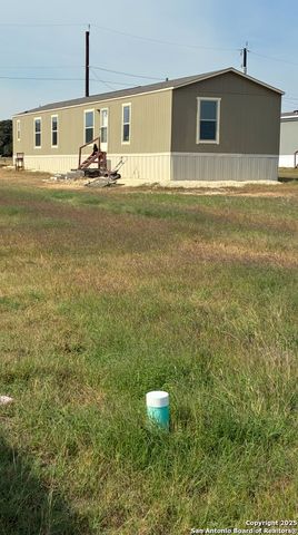 17110 Laguna Seca, Atascosa, TX 78002