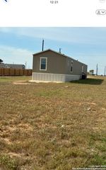 17110 Laguna Seca, Atascosa, TX 78002