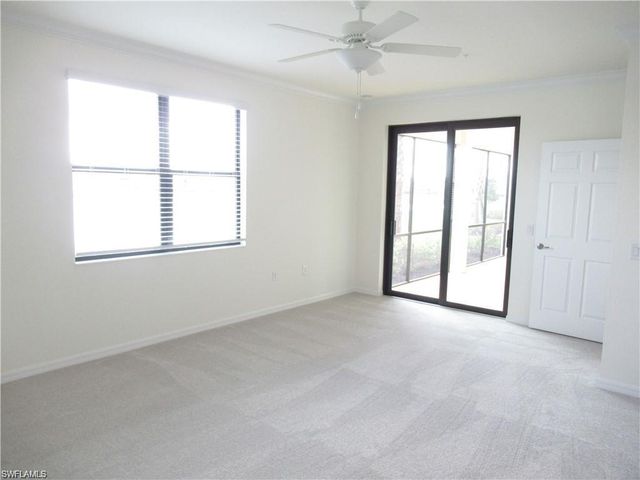 12032 Hawthorn Lake DR 102, Fort Myers, FL 33913