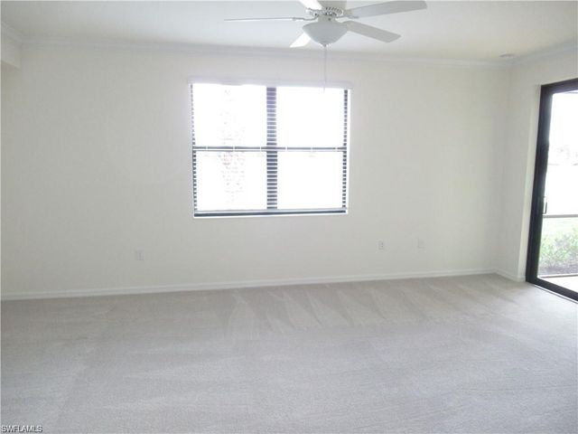 12032 Hawthorn Lake DR 102, Fort Myers, FL 33913