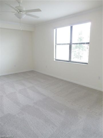 12032 Hawthorn Lake DR 102, Fort Myers, FL 33913