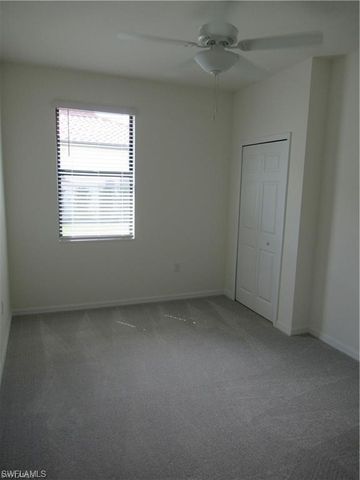 12032 Hawthorn Lake DR 102, Fort Myers, FL 33913