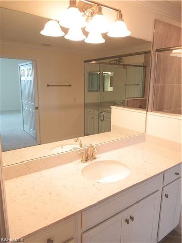 12032 Hawthorn Lake DR 102, Fort Myers, FL 33913