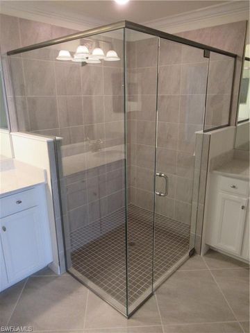 12032 Hawthorn Lake DR 102, Fort Myers, FL 33913